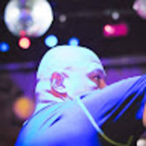 Meet your Posher, Don steele